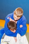 24.02.2022 Kyu-Prüfung